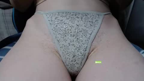 Nastya online show from 16, 2, 2026