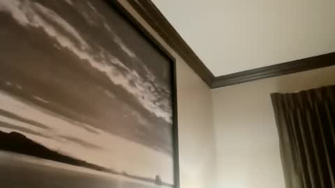 nasty235187 online show from 1, 2, 2026