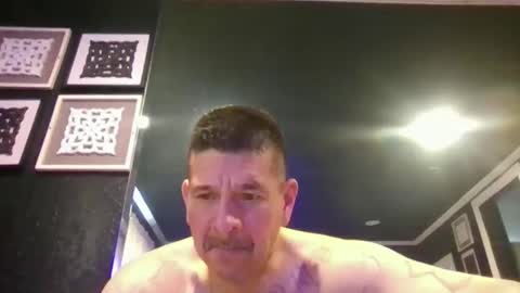 nasty235187 online show from 14, 2, 2026