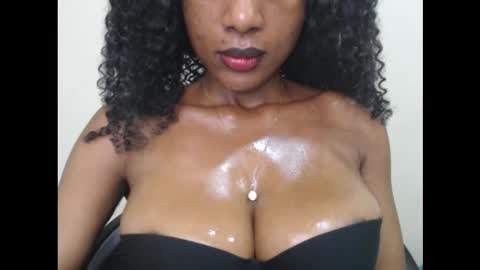 Snapshot of nasty4ux chatting on 9, 11, 2025 nasty4ux online show from 9, 11, 2025