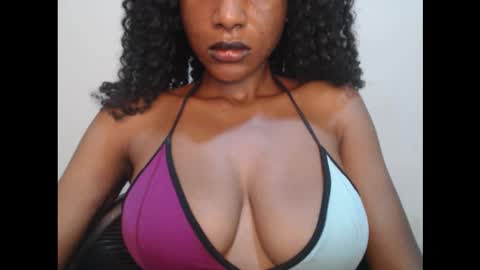 Snapshot of nasty4ux chatting on 6, 2, 2026 nasty4ux online show from 6, 2, 2026