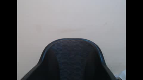 Snapshot of nasty4ux chatting on 12, 2, 2026 nasty4ux online show from 12, 2, 2026