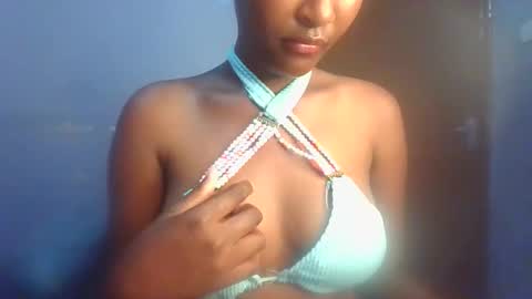 Snapshot of nasty_boobies chatting on 17, 11, 2025 Caren online show from 17, 11, 2025