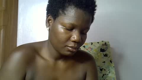 Cherish online show from 20, 2, 2026