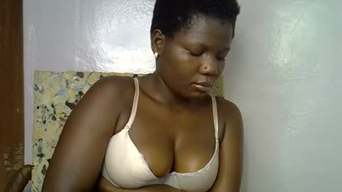 Cherish online show from 23, 2, 2026