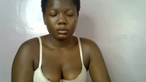 Cherish online show from 26, 2, 2026