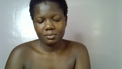 Cherish online show from 28, 2, 2026