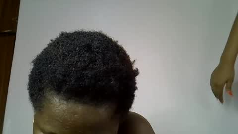 Cherish online show from 1, 3, 2026