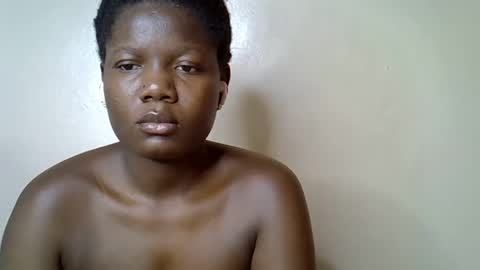 Cherish online show from 18, 3, 2026