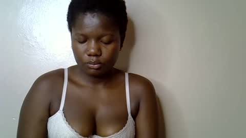 Cherish online show from 27, 3, 2026