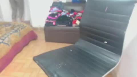 Snapshot of nasty_dirty111 chatting on 24, 9, 2025 Vivian online show from 24, 9, 2025