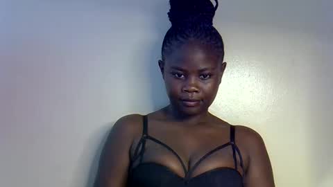 jewel online show from 9, 10, 2025