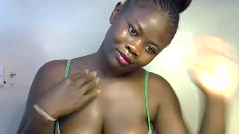 jewel online show from 12, 10, 2025