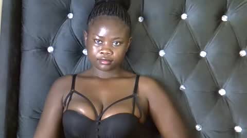 jewel online show from 21, 11, 2025