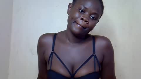 Snapshot of nasty_freakie chatting on 18, 2, 2026 jewel online show from 18, 2, 2026