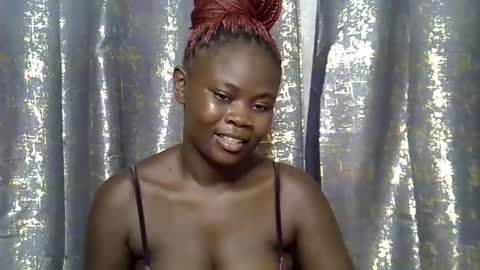 Snapshot of nasty_freakie chatting on 15, 3, 2026 jewel online show from 15, 3, 2026