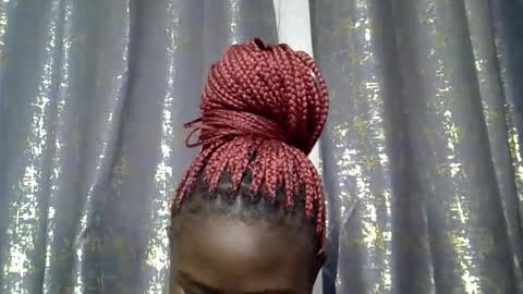 Snapshot of nasty_freakie chatting on 16, 3, 2026 jewel online show from 16, 3, 2026