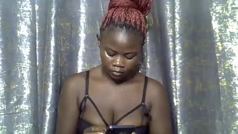 Snapshot of nasty_freakie chatting on 21, 3, 2026 jewel online show from 21, 3, 2026