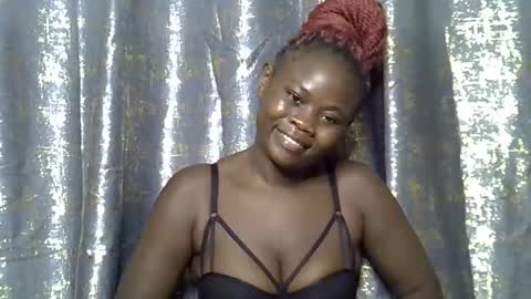 Snapshot of nasty_freakie chatting on 21, 3, 2026 jewel online show from 21, 3, 2026