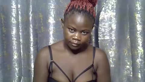 Snapshot of nasty_freakie chatting on 25, 3, 2026 jewel online show from 25, 3, 2026