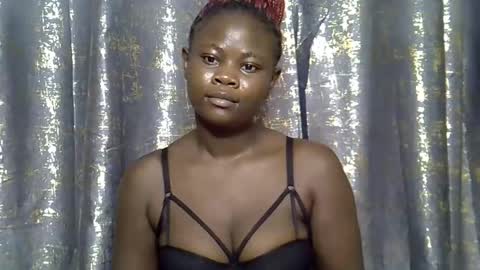 Snapshot of nasty_freakie chatting on 28, 3, 2026 jewel online show from 28, 3, 2026