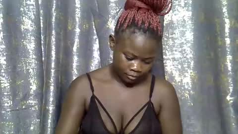 Snapshot of nasty_freakie chatting on 29, 3, 2026 jewel online show from 29, 3, 2026