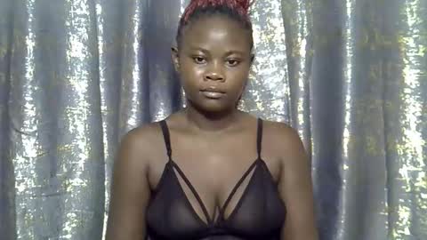 Snapshot of nasty_freakie chatting on 30, 3, 2026 jewel online show from 30, 3, 2026