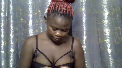 Snapshot of nasty_freakie chatting on 30, 3, 2026 jewel online show from 30, 3, 2026