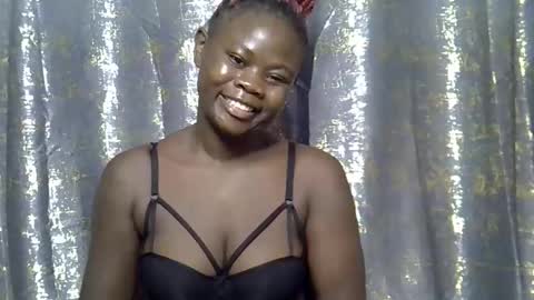 Snapshot of nasty_freakie chatting on 1, 4, 2026 jewel online show from 1, 4, 2026