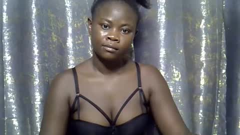 Snapshot of nasty_freakie chatting on 3, 4, 2026 jewel online show from 3, 4, 2026