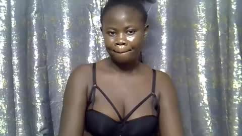 Snapshot of nasty_freakie chatting on 3, 4, 2026 jewel online show from 3, 4, 2026