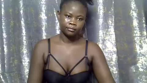 Snapshot of nasty_freakie chatting on 4, 4, 2026 jewel online show from 4, 4, 2026