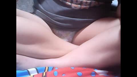 nasty_goddessxxx online show from 7, 2, 2025
