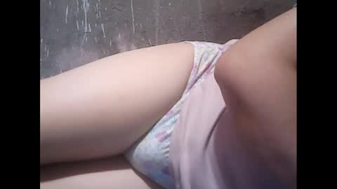 nasty_goddessxxx online show from 13, 2, 2025