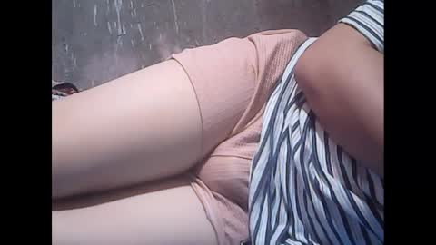nasty_goddessxxx online show from 14, 2, 2025