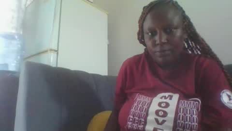 Paula online show from 25, 10, 2025