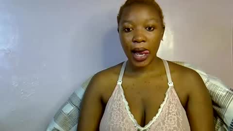 Snapshot of nasty_previne chatting on 31, 10, 2025 previn online show from 31, 10, 2025