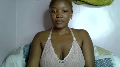 Snapshot of nasty_previne chatting on 1, 11, 2025 previn online show from 1, 11, 2025