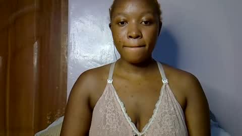 Snapshot of nasty_previne chatting on 2, 11, 2025 previn online show from 2, 11, 2025