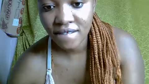 Snapshot of nasty_previne chatting on 10, 11, 2025 previn online show from 10, 11, 2025