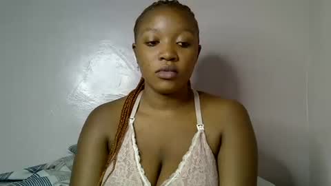 Snapshot of nasty_previne chatting on 13, 11, 2025 previn online show from 13, 11, 2025