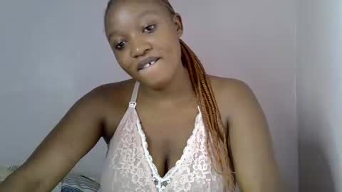 Snapshot of nasty_previne chatting on 13, 11, 2025 previn online show from 13, 11, 2025