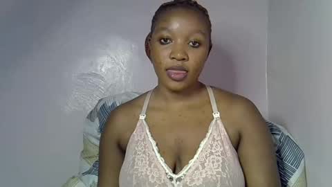 Snapshot of nasty_previne chatting on 17, 11, 2025 previn online show from 17, 11, 2025