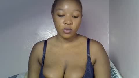 Snapshot of nasty_previne chatting on 21, 11, 2025 previn online show from 21, 11, 2025