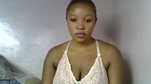 Snapshot of nasty_previne chatting on 23, 11, 2025 previn online show from 23, 11, 2025