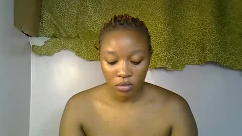 Snapshot of nasty_previne chatting on 25, 11, 2025 previn online show from 25, 11, 2025