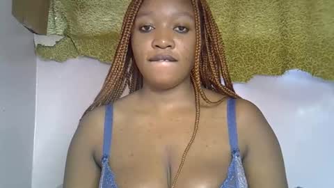 Snapshot of nasty_previne chatting on 27, 11, 2025 previn online show from 27, 11, 2025