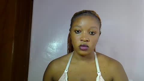 Snapshot of nasty_previne chatting on 13, 12, 2025 previn online show from 13, 12, 2025