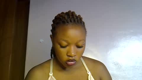 previn online show from 6, 1, 2026