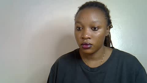 previn online show from 5, 3, 2026